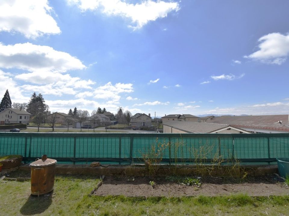 Villa i Saint-Agrève, Ardeche - foto 3