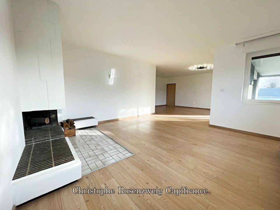 Villa i Valentigney, Doubs - foto 2