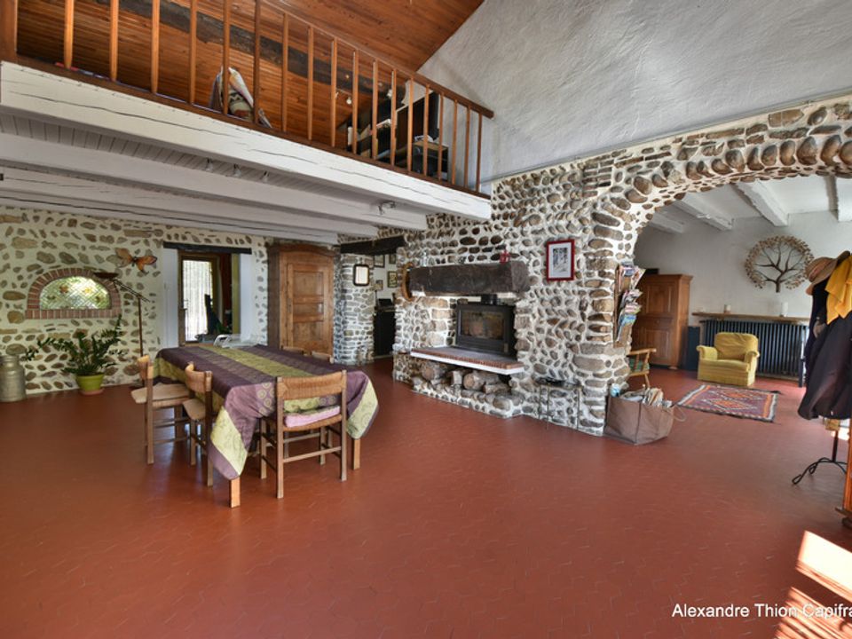 Villa i Druillat, Ain - foto 2