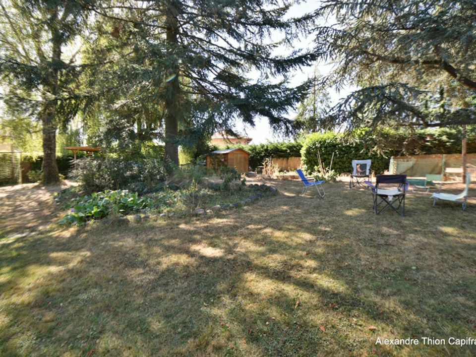 Villa i Druillat, Ain - foto 4