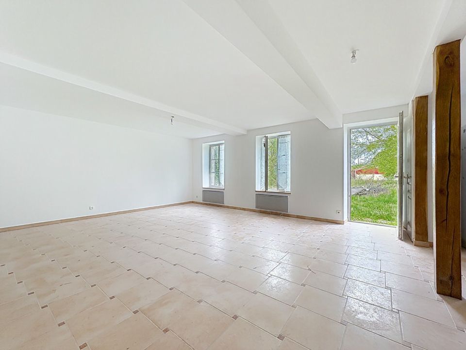 Villa i Chambon-La-Foret, Loiret - foto 3