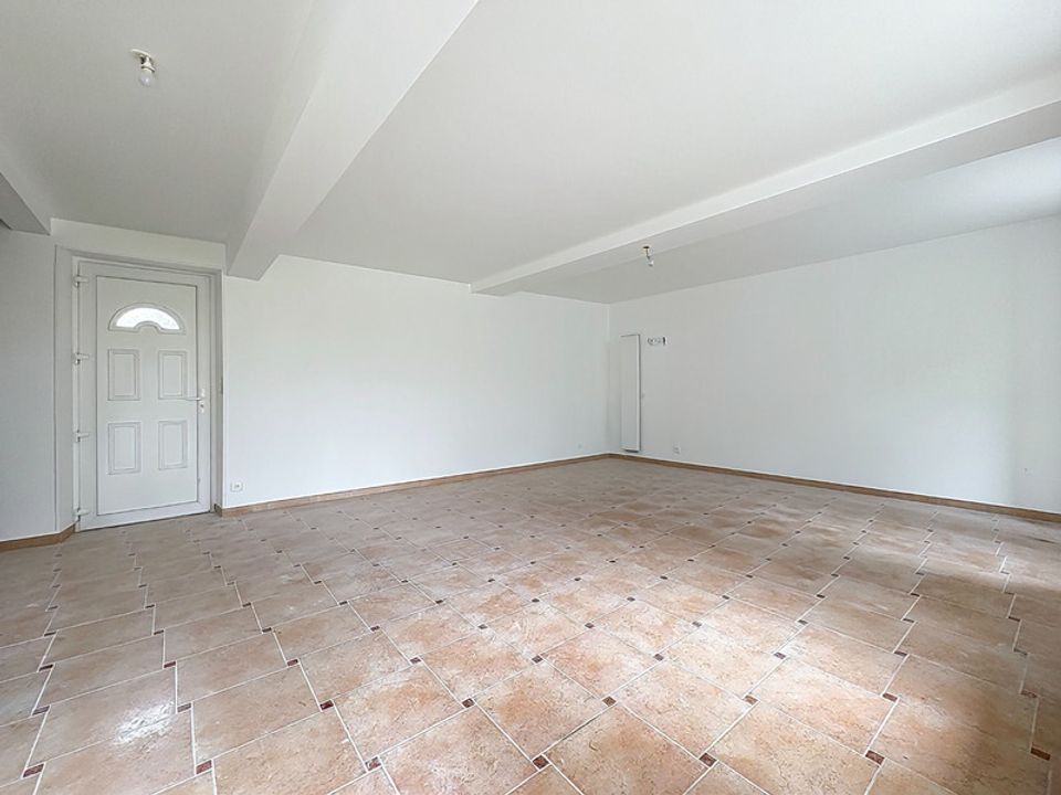 Villa i Chambon-La-Foret, Loiret - foto 4
