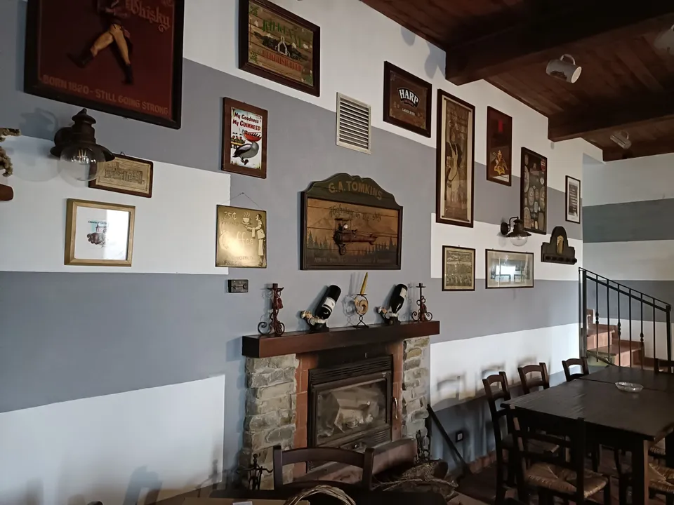 Villa in Genoa, Genoa - foto 1