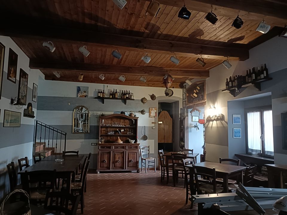 Villa in Genoa, Genoa - foto 3