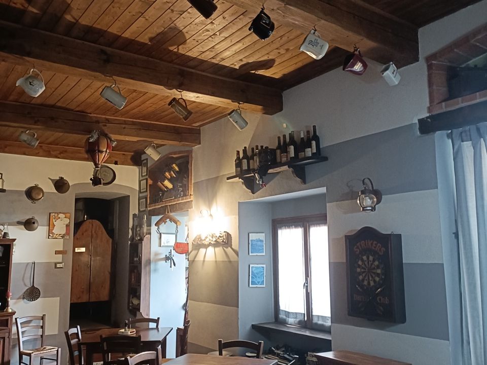 Villa in Genoa, Genoa - foto 4