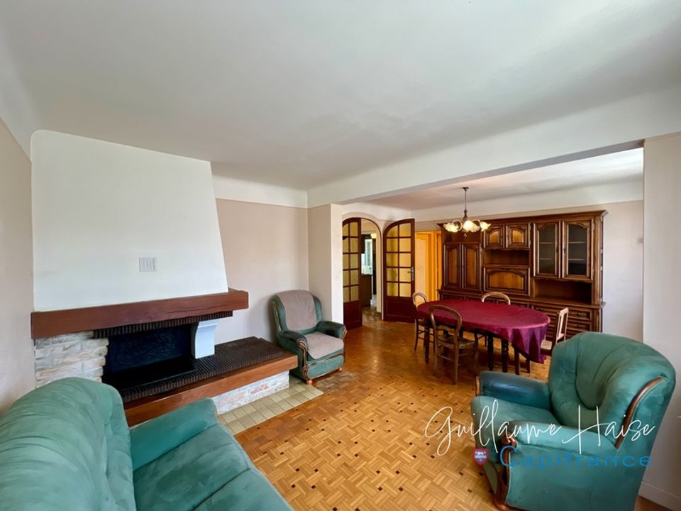 Villa i Issoudun, Indre - foto 2