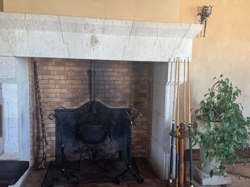 Villa i Moissac, Tarn-et-Garonne - foto 3