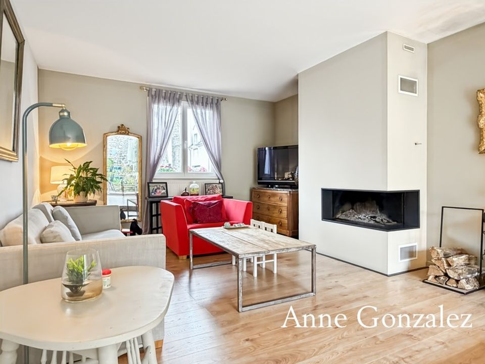 Byhus i Orleans, Loiret - foto 2