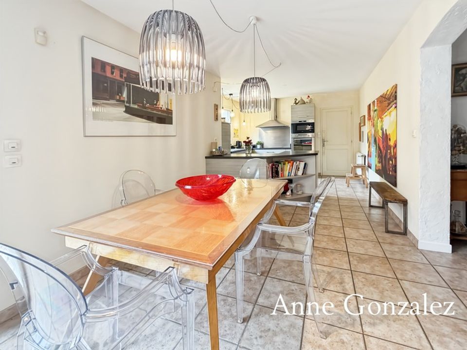 Byhus i Orleans, Loiret - foto 3