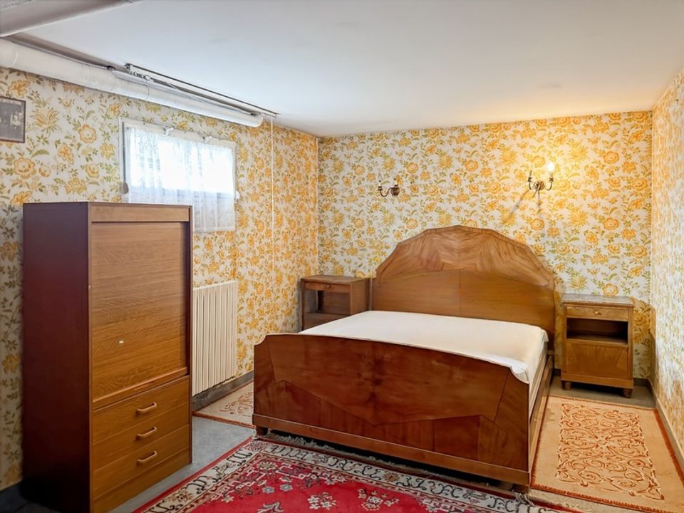 Villa i Chatellerault, Vienne - foto 5