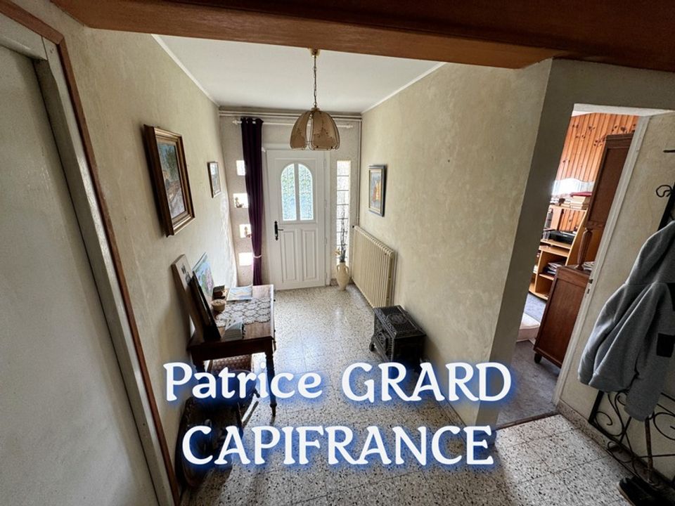 Villa i Cherbourg-en-Cotentin, Manche - foto 5