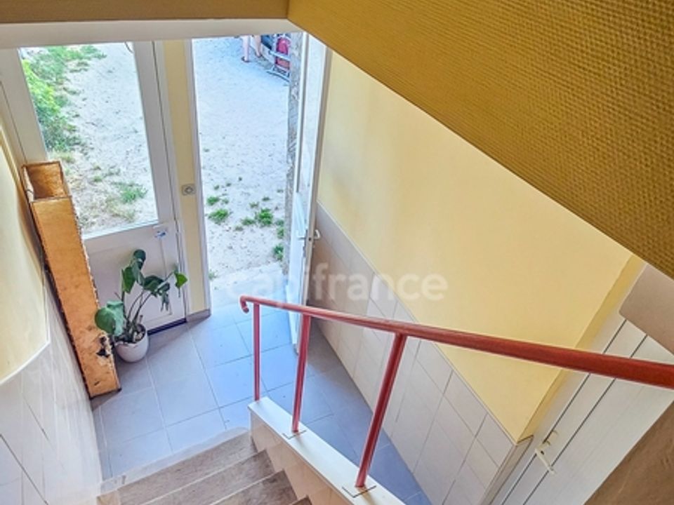 Leilighet i Etrechy, Essonne - bilde 4