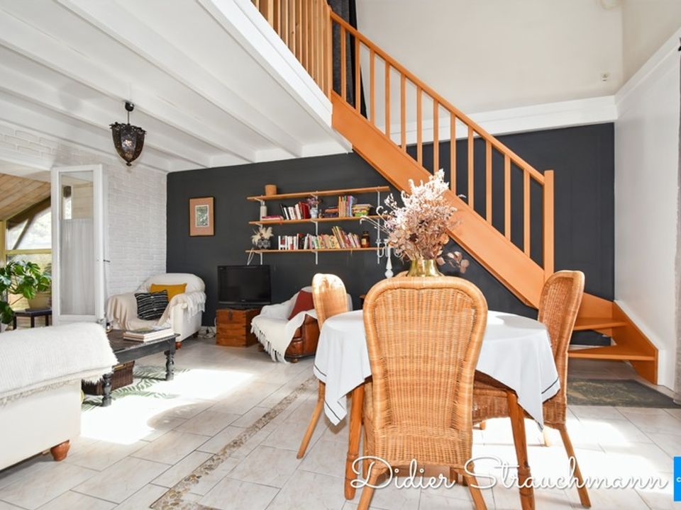 Villa i La Jarrie, Charente-Maritime - foto 4