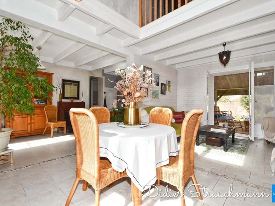 Villa i La Jarrie, Charente-Maritime - foto 5