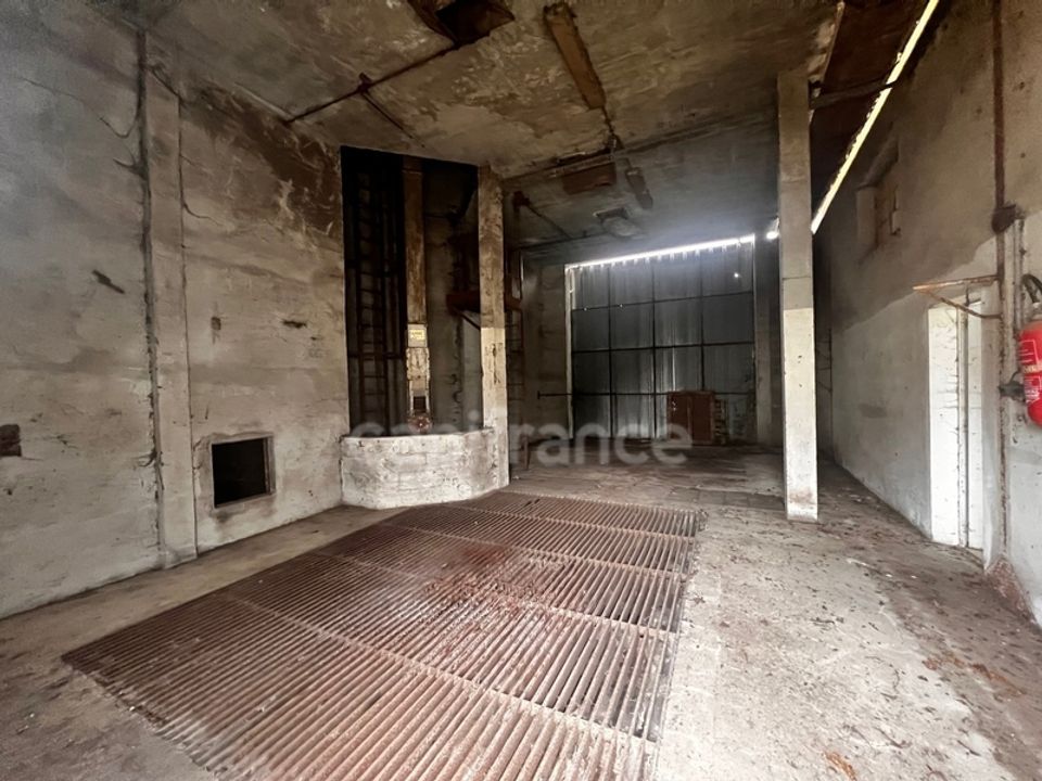 Farm hus i Marsais, Charente-Maritime - foto 3