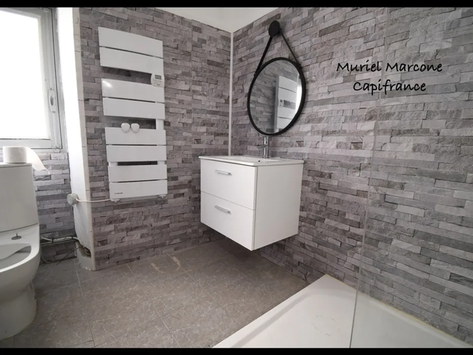 Landsbyhus i Cadenet, Vaucluse - foto 5