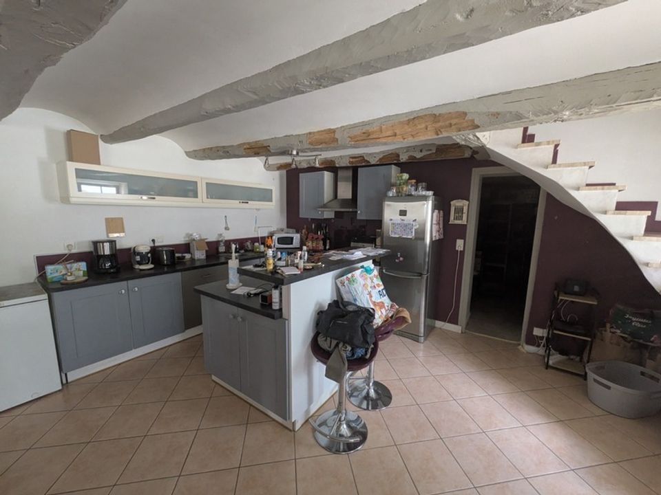 Villa i Locmalo, Morbihan - foto 5