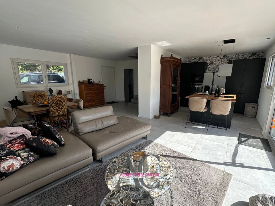 Villa i Garéoult, Var - foto 3