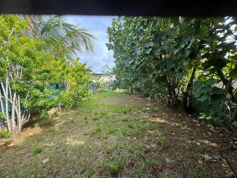 Villa i Macouria, French Guiana - bilde 2
