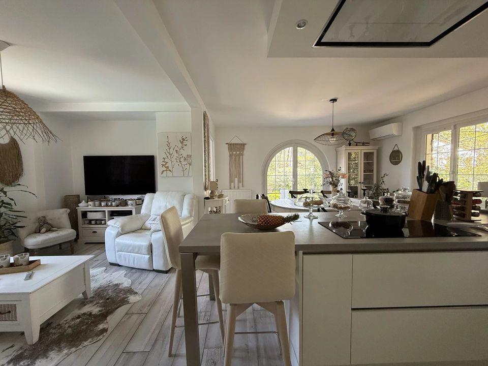 Villa i Pyla-sur-Mer, Gironde - foto 5