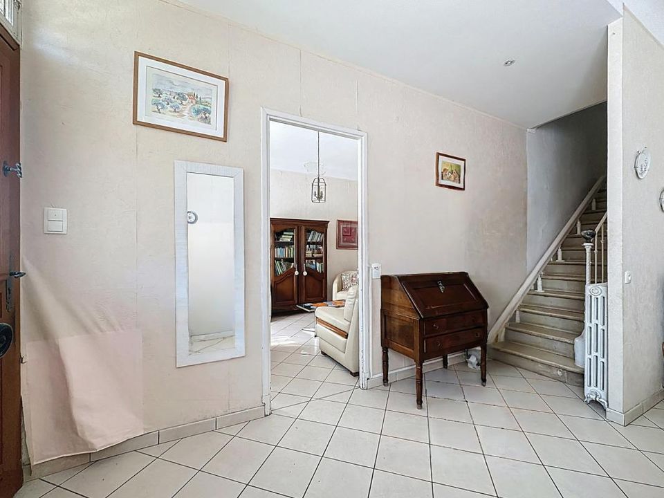 Byhus i Avignon, Vaucluse - foto 4