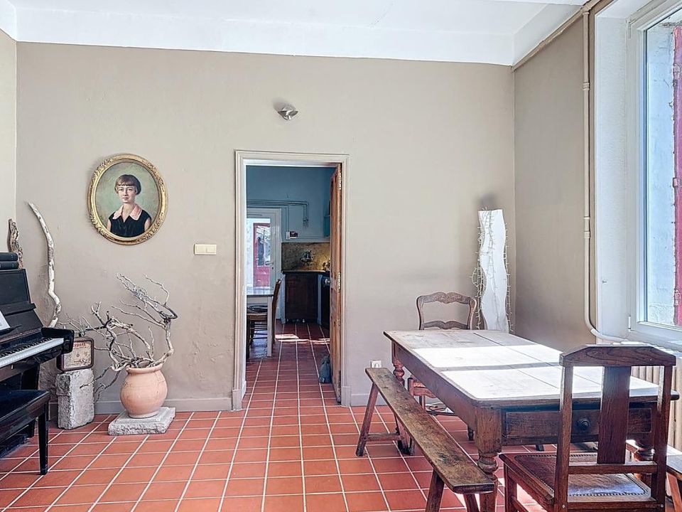 Villa i Avignon, Vaucluse - foto 3