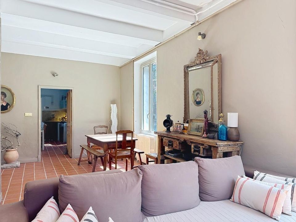 Villa i Avignon, Vaucluse - foto 4