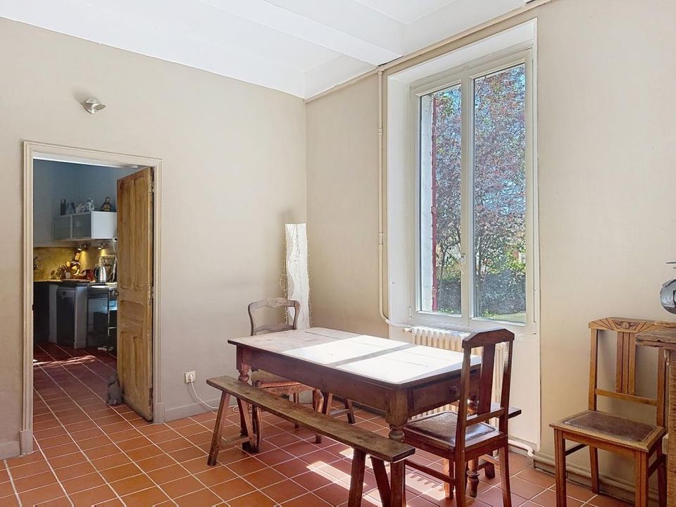 Villa i Avignon, Vaucluse - foto 5