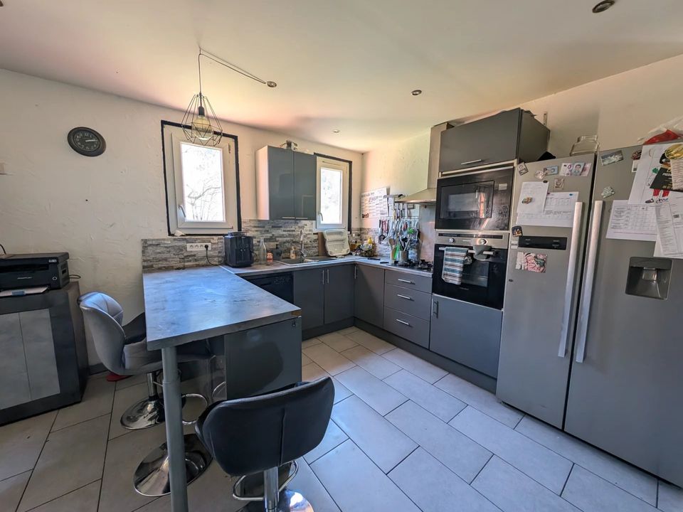 Apartamento en Peillon, Alpes-Maritimes - foto 2