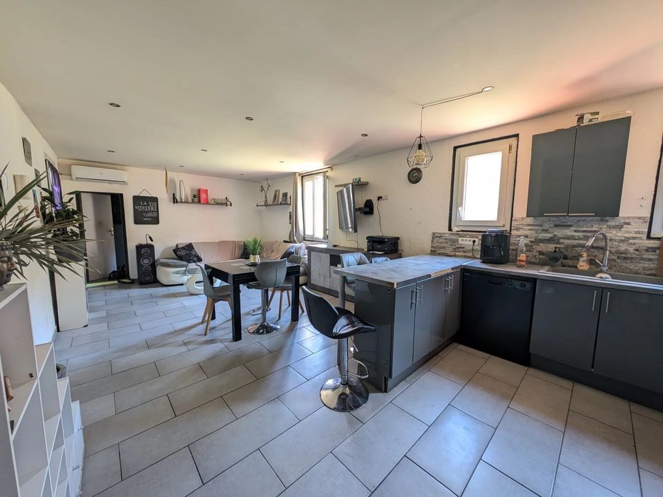 Apartamento en Peillon, Alpes-Maritimes - foto 3