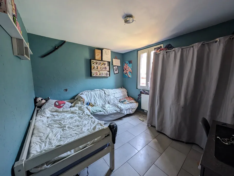 Apartamento en Peillon, Alpes-Maritimes - foto 4