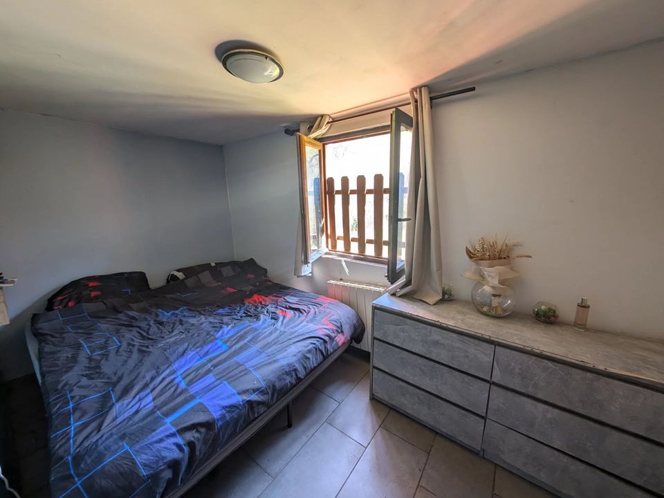 Apartamento en Peillon, Alpes-Maritimes - foto 5