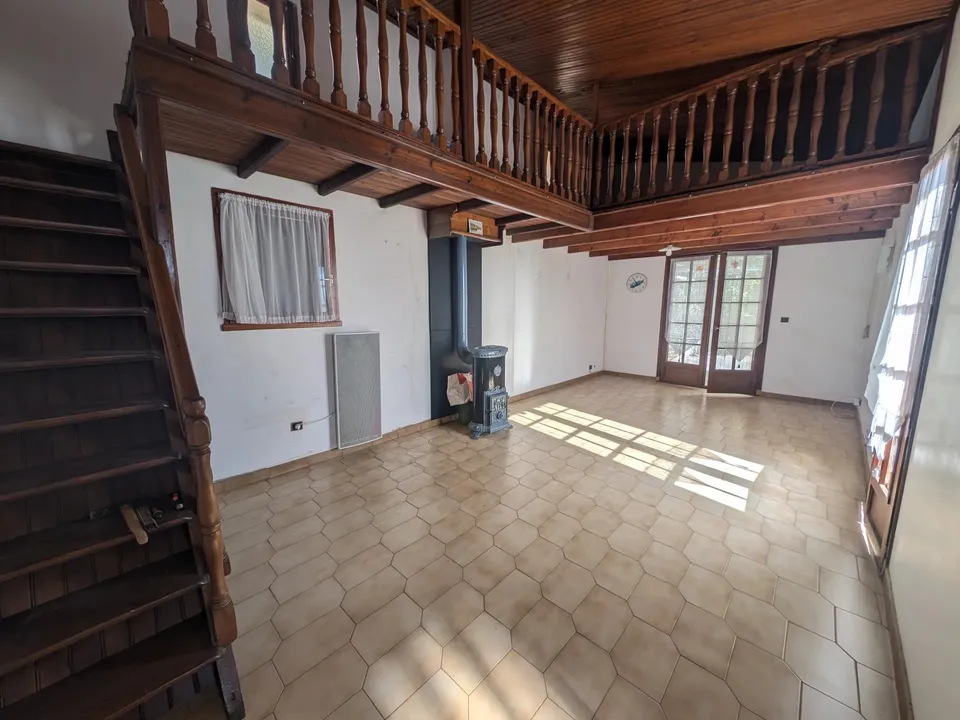 Villa en Blausasc, Alpes-Maritimes - foto 3