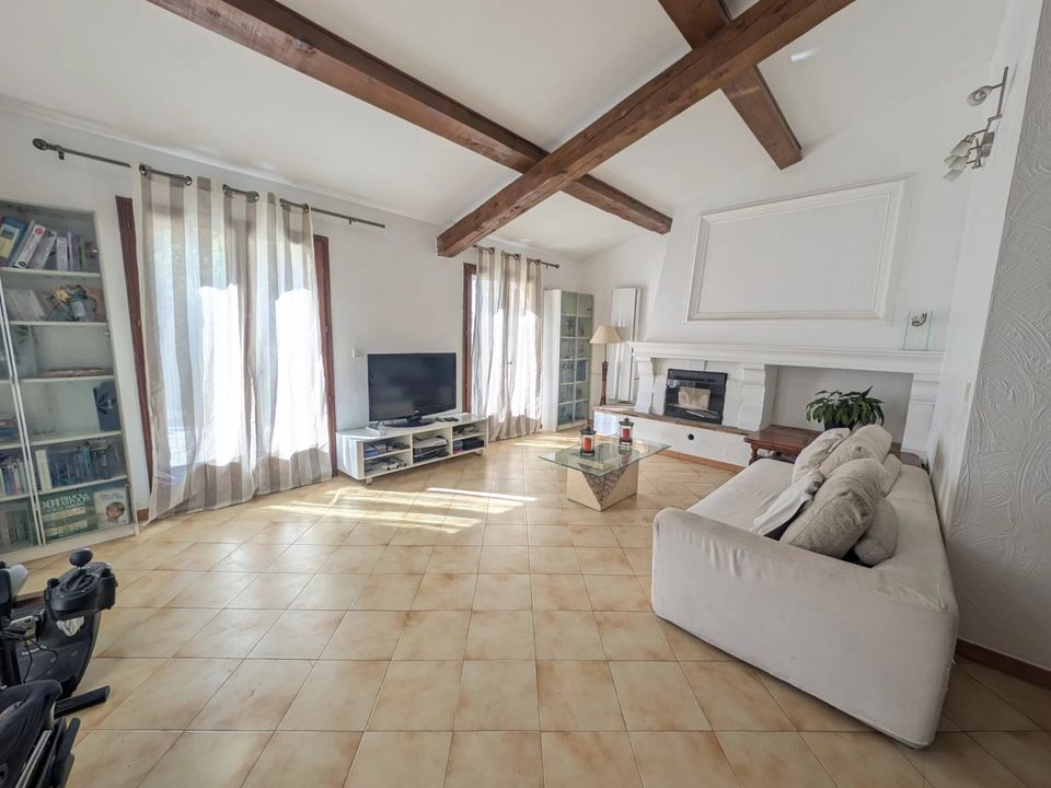 Haus in Drap, Alpes-Maritimes - Foto 3