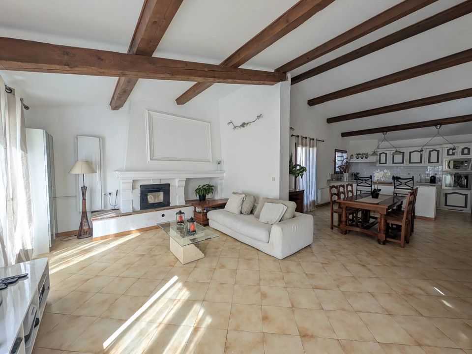 Haus in Drap, Alpes-Maritimes - Foto 4