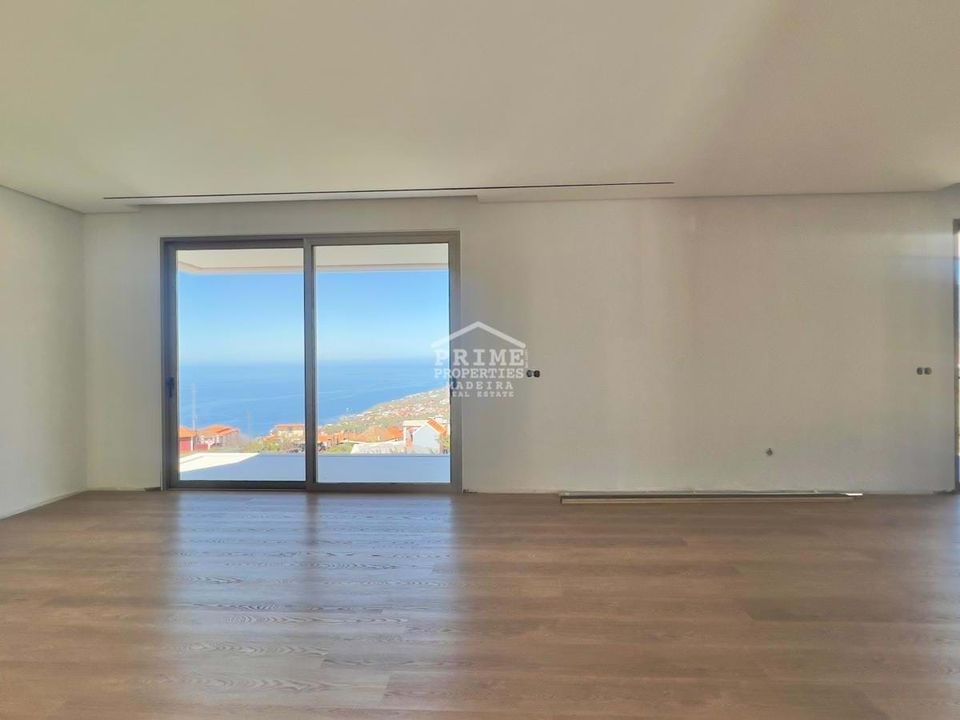 Villa i Calheta, Madeira - foto 4