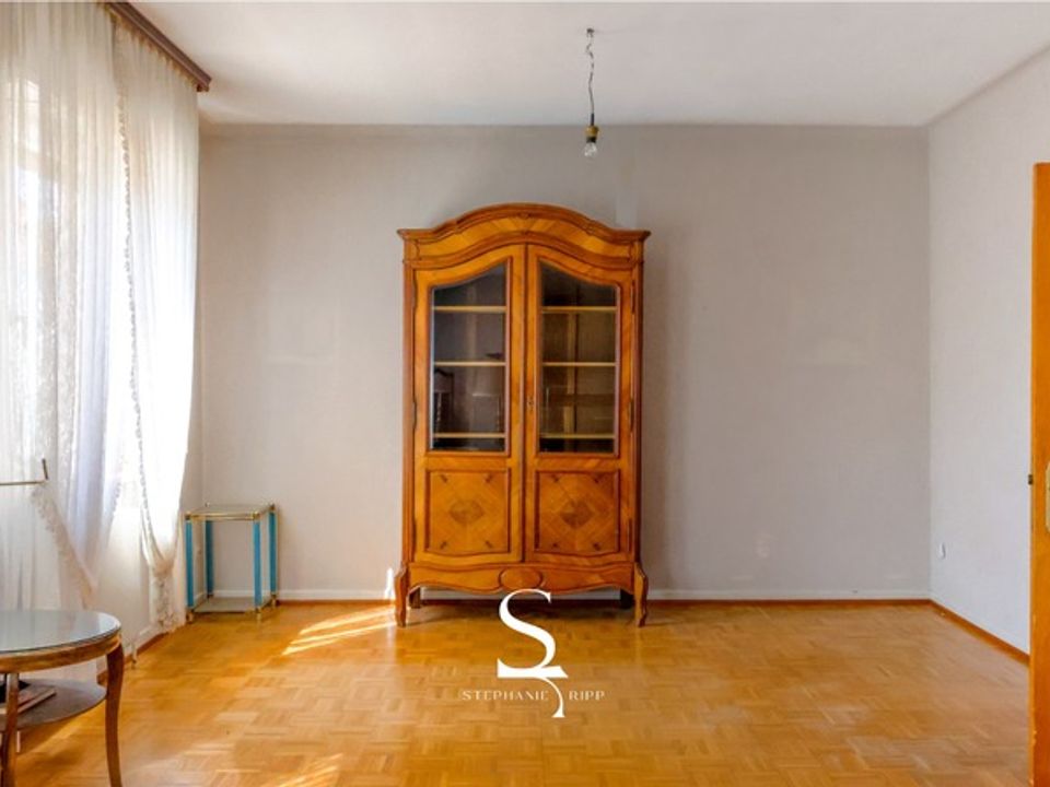 Villa i Brumath, Bas-Rhin - foto 4