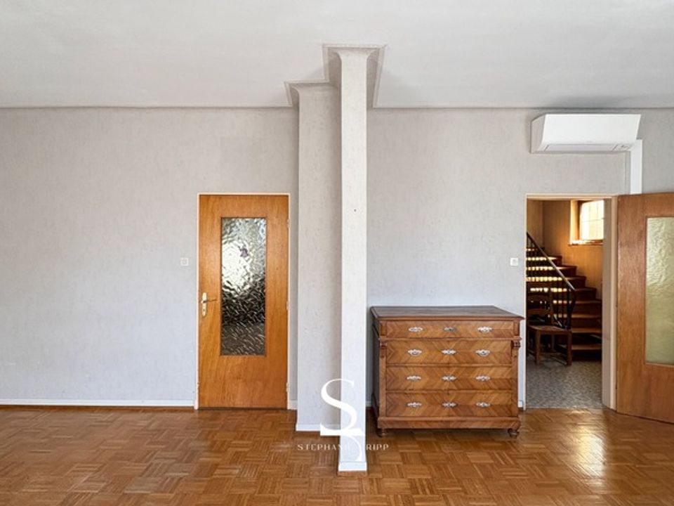 Villa i Brumath, Bas-Rhin - foto 5