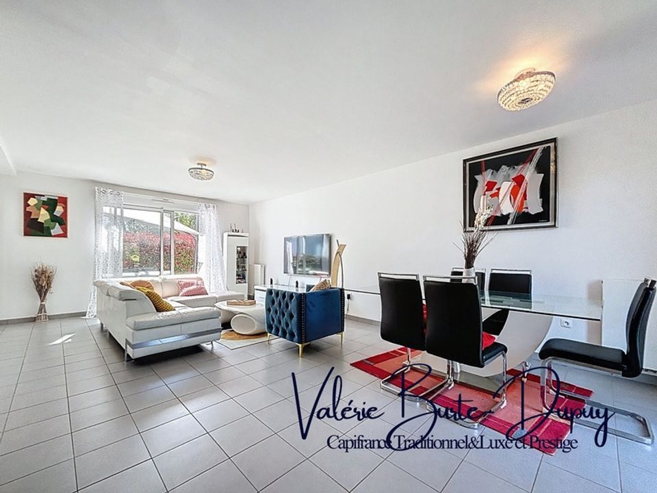 Villa i Orleans, Loiret - foto 1