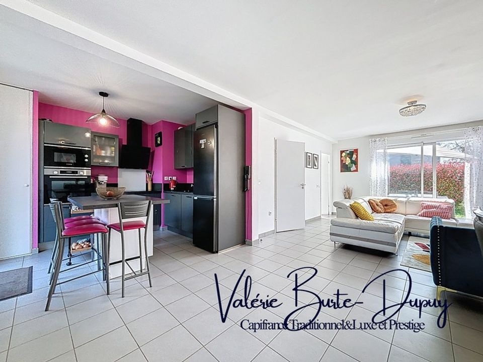Villa i Orleans, Loiret - foto 2