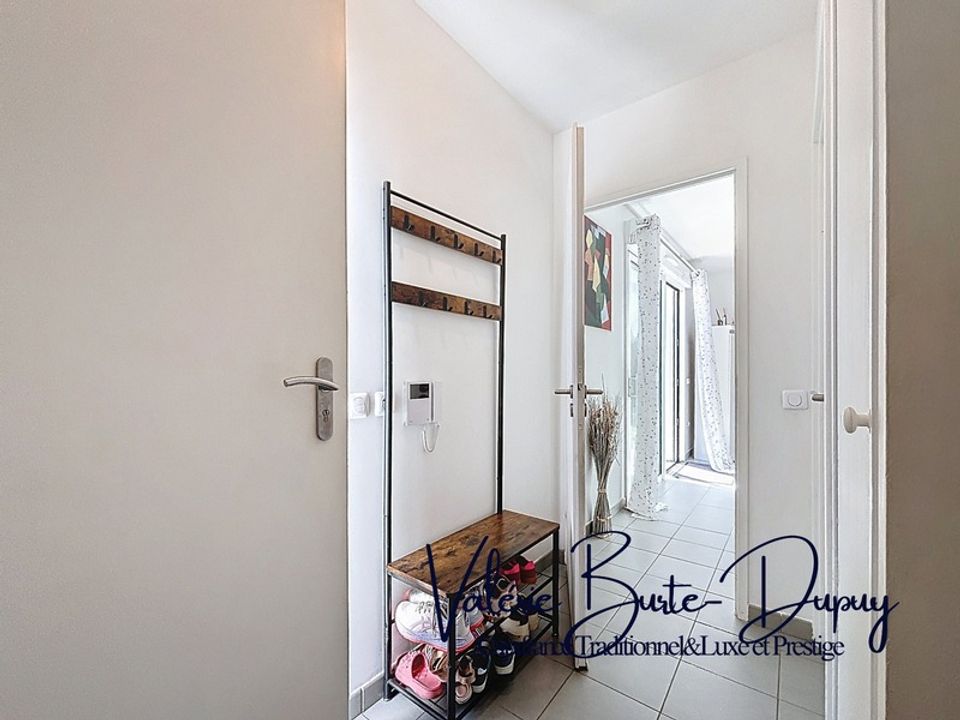 Villa i Orleans, Loiret - foto 4