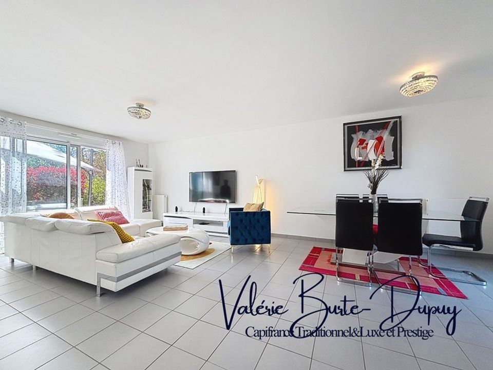 Villa i Orleans, Loiret - foto 5