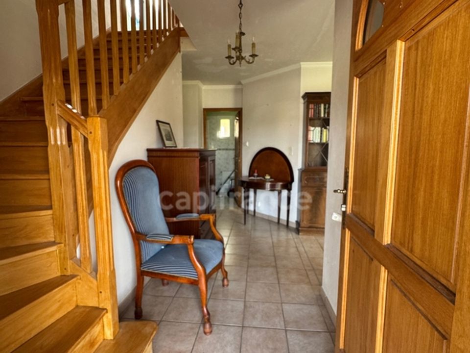 Villa en Concarneau, Finistere - foto 2