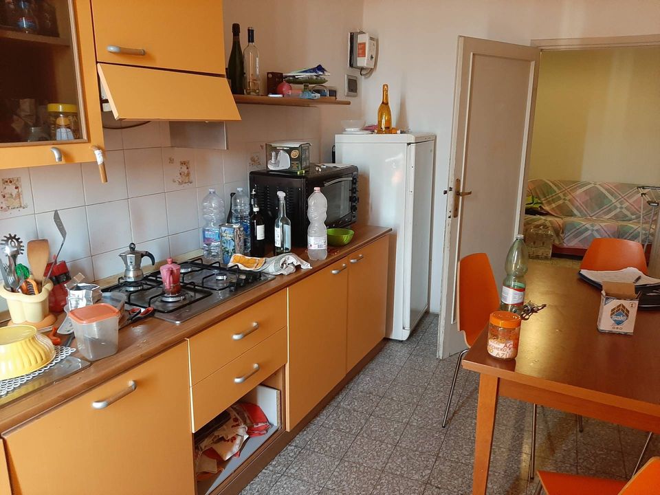 Apartament a Pisa, Pisa - foto 1