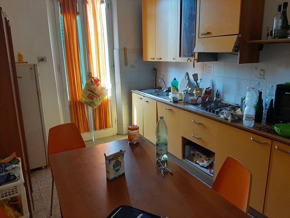Apartament a Pisa, Pisa - foto 2