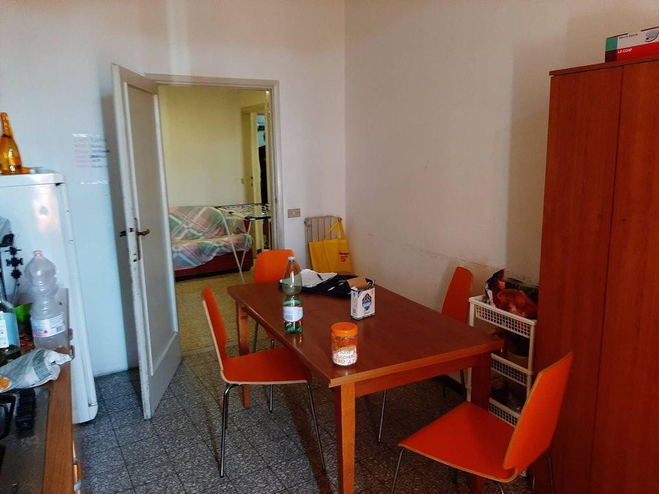 Apartament a Pisa, Pisa - foto 3