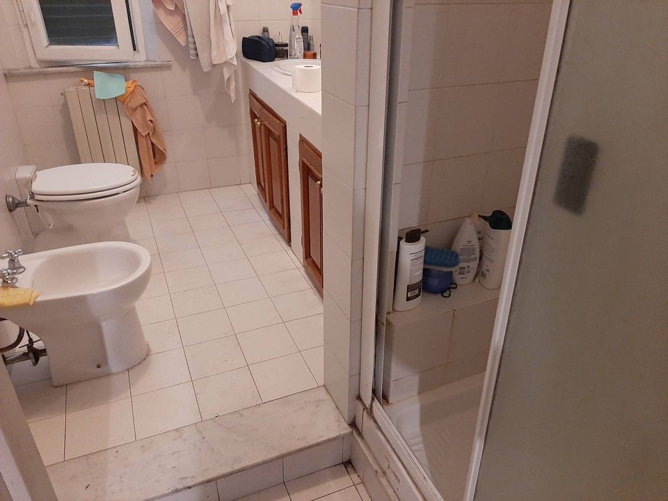Apartament a Pisa, Pisa - foto 4