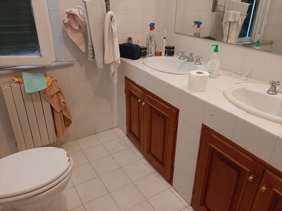 Apartament a Pisa, Pisa - foto 5