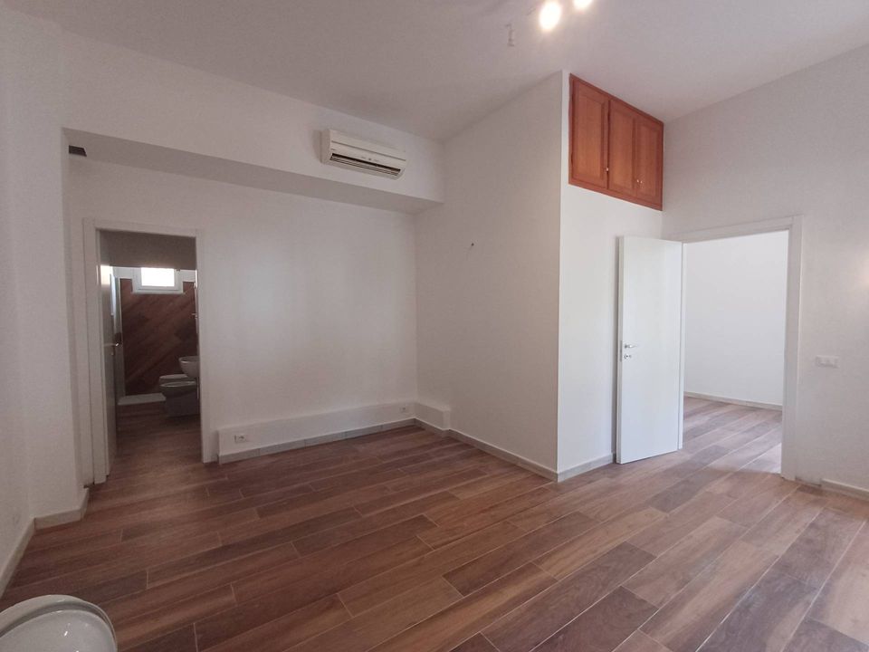 Apartament a Pisa, Pisa - foto 1