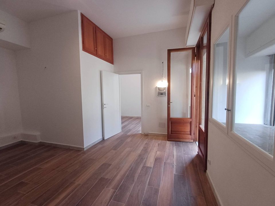 Apartament a Pisa, Pisa - foto 2